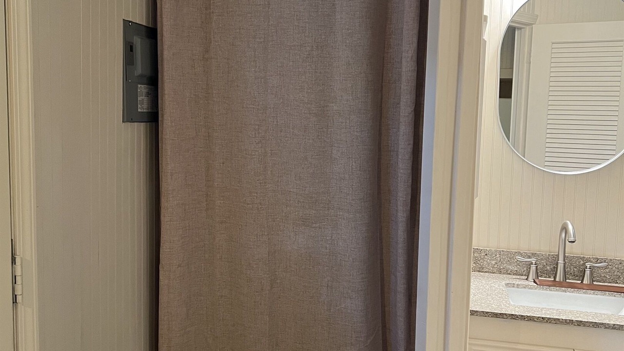 Photo of Bathroom in Magnolia