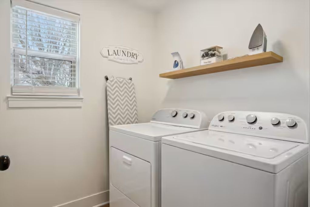 Photo of Others in Plymouth