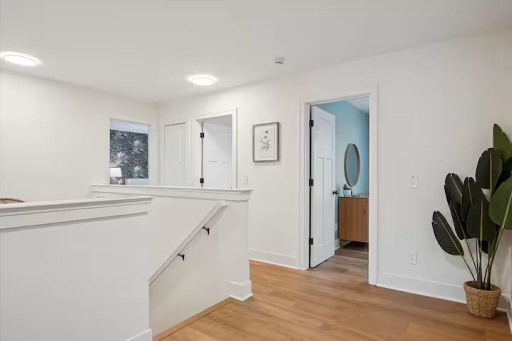 Photo of Others in Plymouth