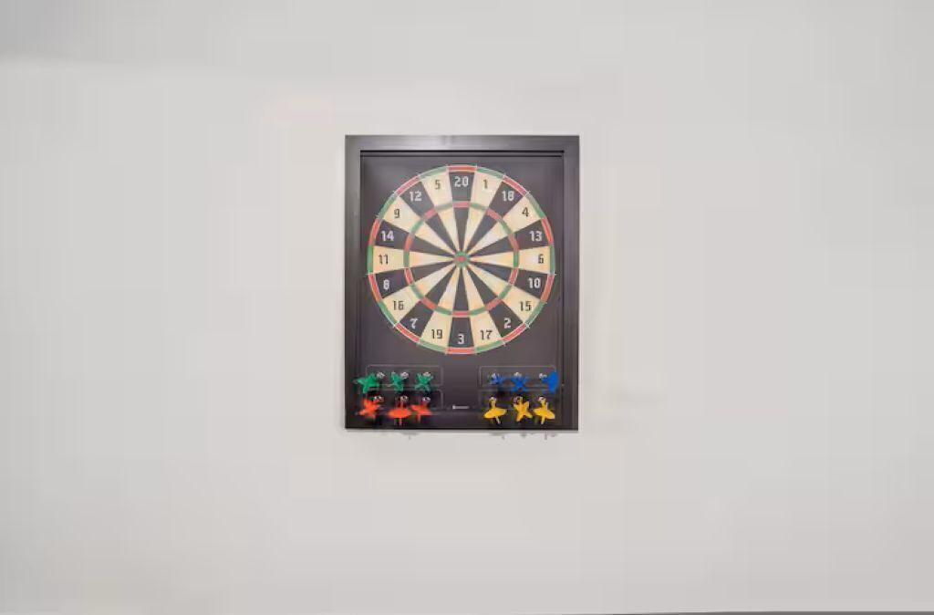 Photo of Others in Plymouth