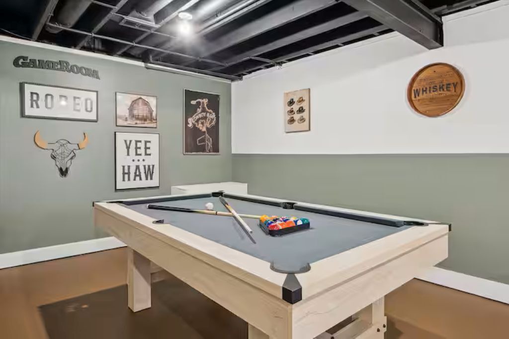 Photo of Bedroom in Plymouth