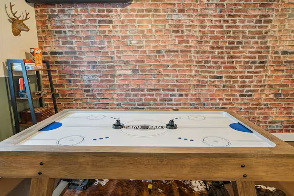 Photo of Bedroom in Plymouth