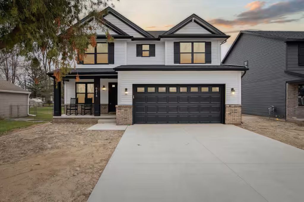 Photo of Outdoor in Plymouth