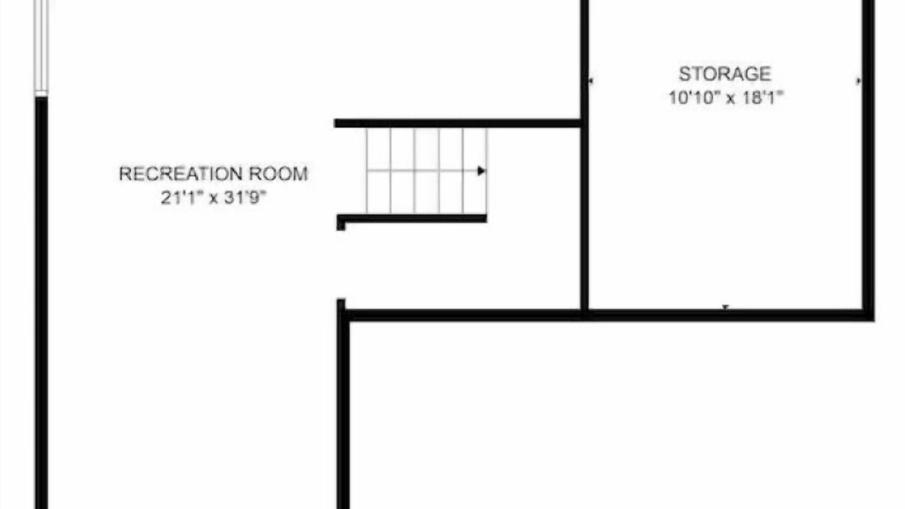 Photo of Others in Plymouth