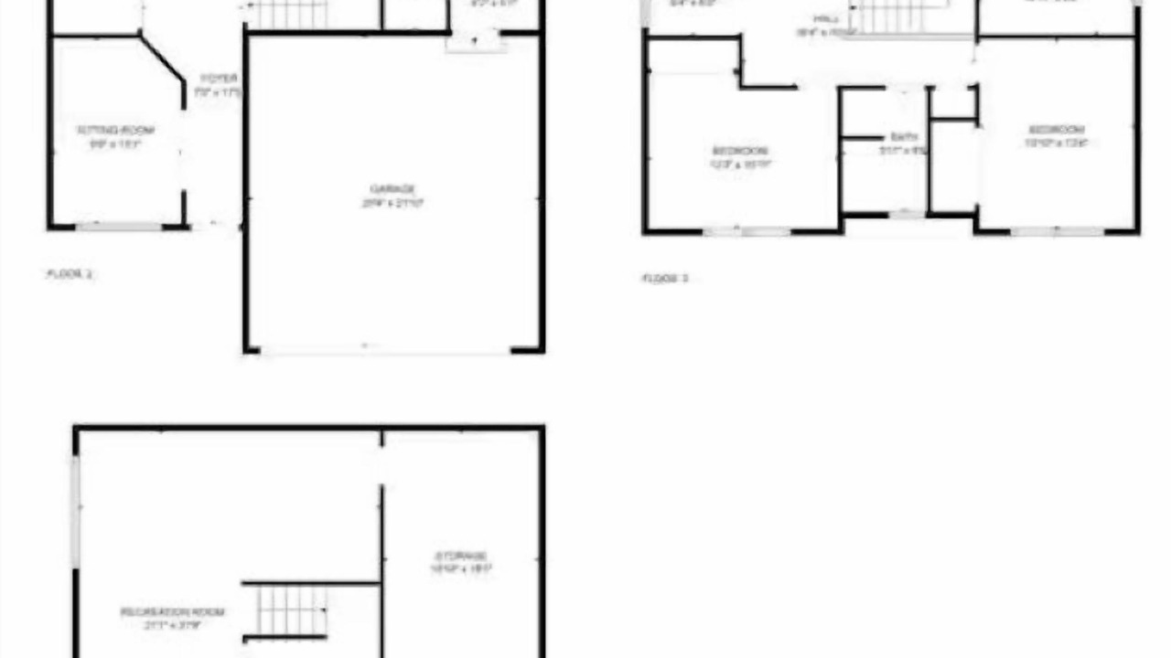 Photo of Others in Plymouth