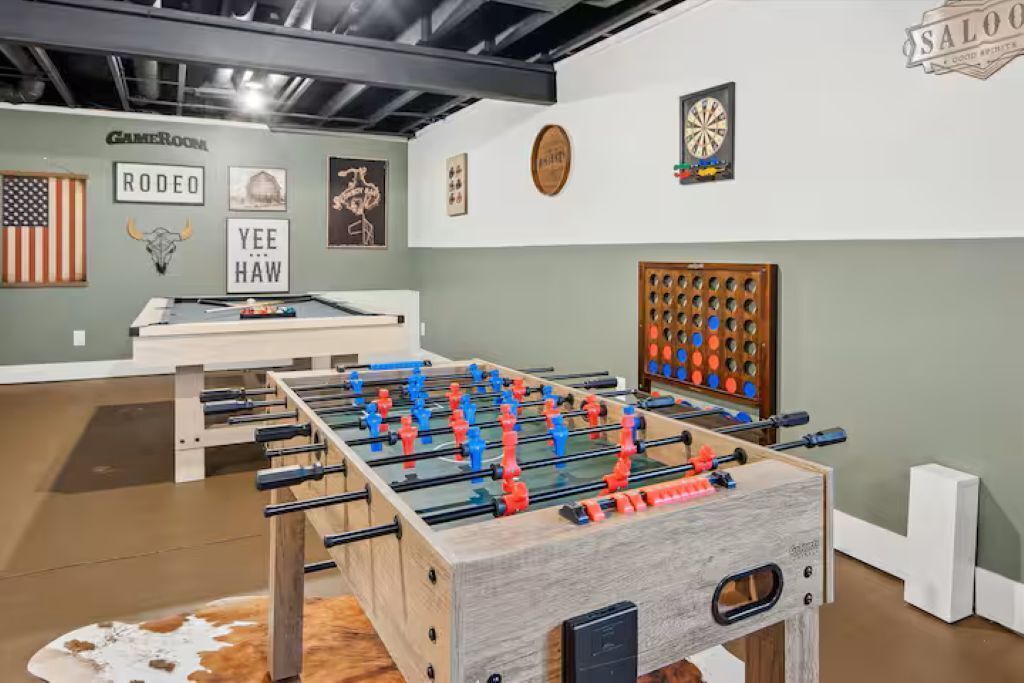 Photo of Bedroom in Plymouth