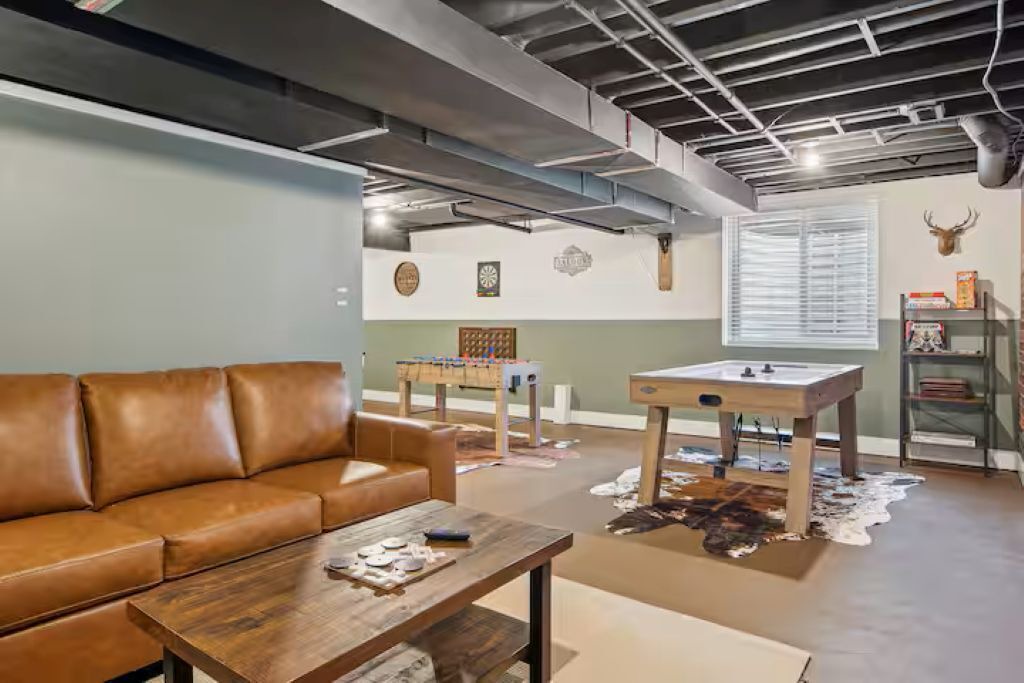 Photo of Bedroom in Plymouth