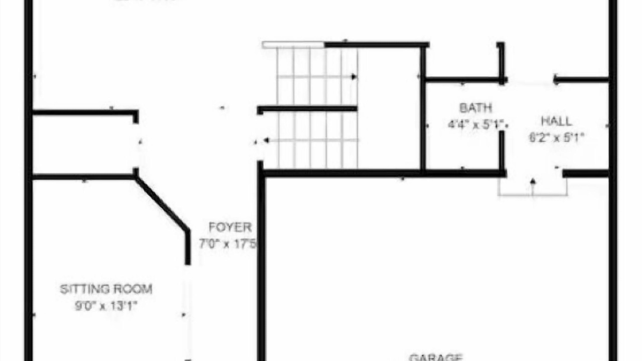 Photo of Others in Plymouth