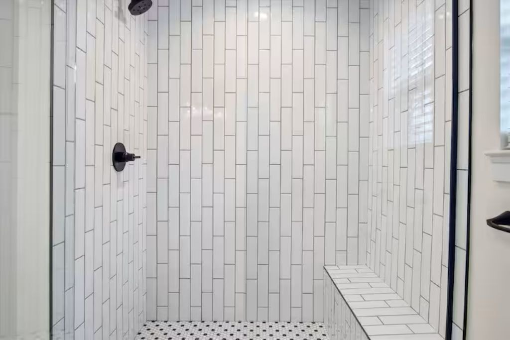 Photo of Bathroom in Plymouth