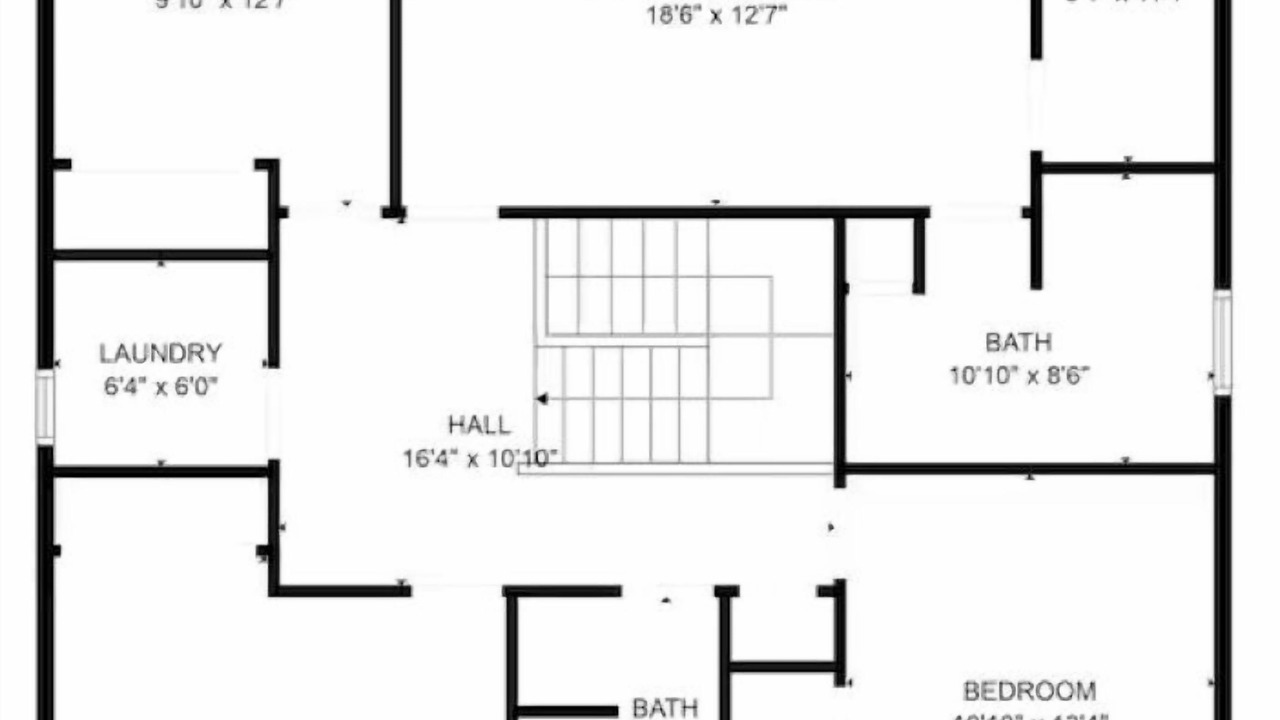 Photo of Others in Plymouth