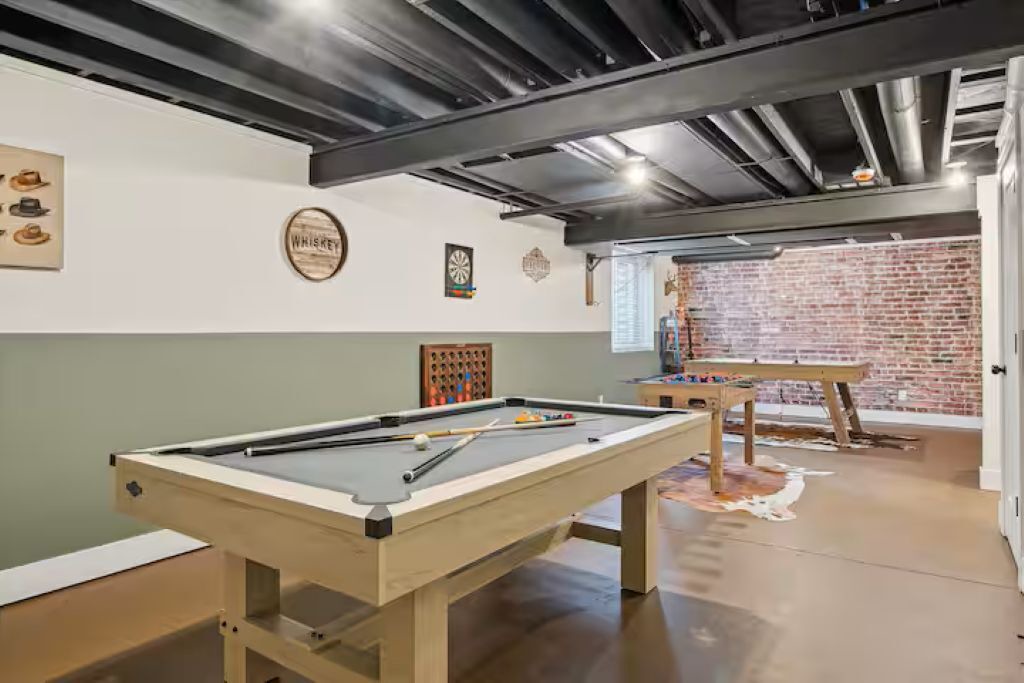 Photo of Bedroom in Plymouth