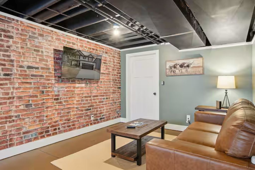 Photo of Livingroom in Plymouth