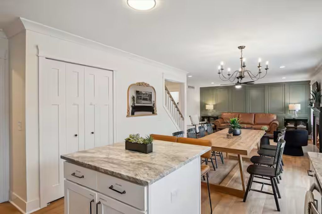 Photo of Others in Plymouth