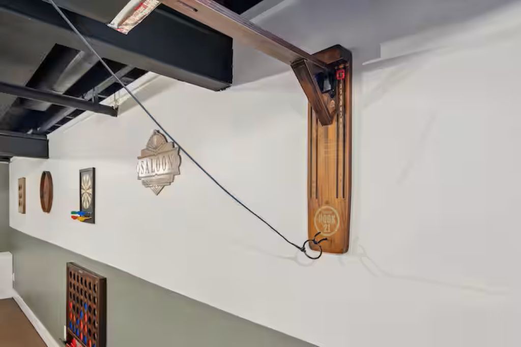 Photo of Others in Plymouth