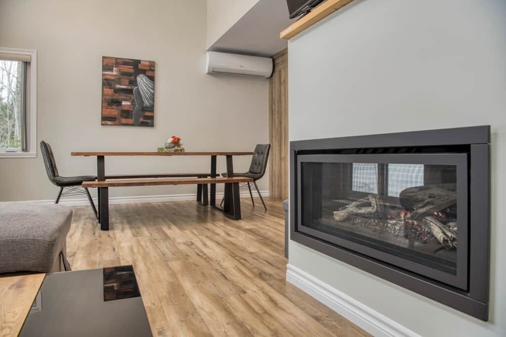 Photo of Livingroom in Adstock