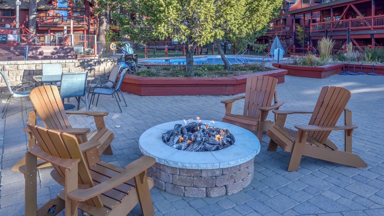 Photo of Outdoor in Kings Beach