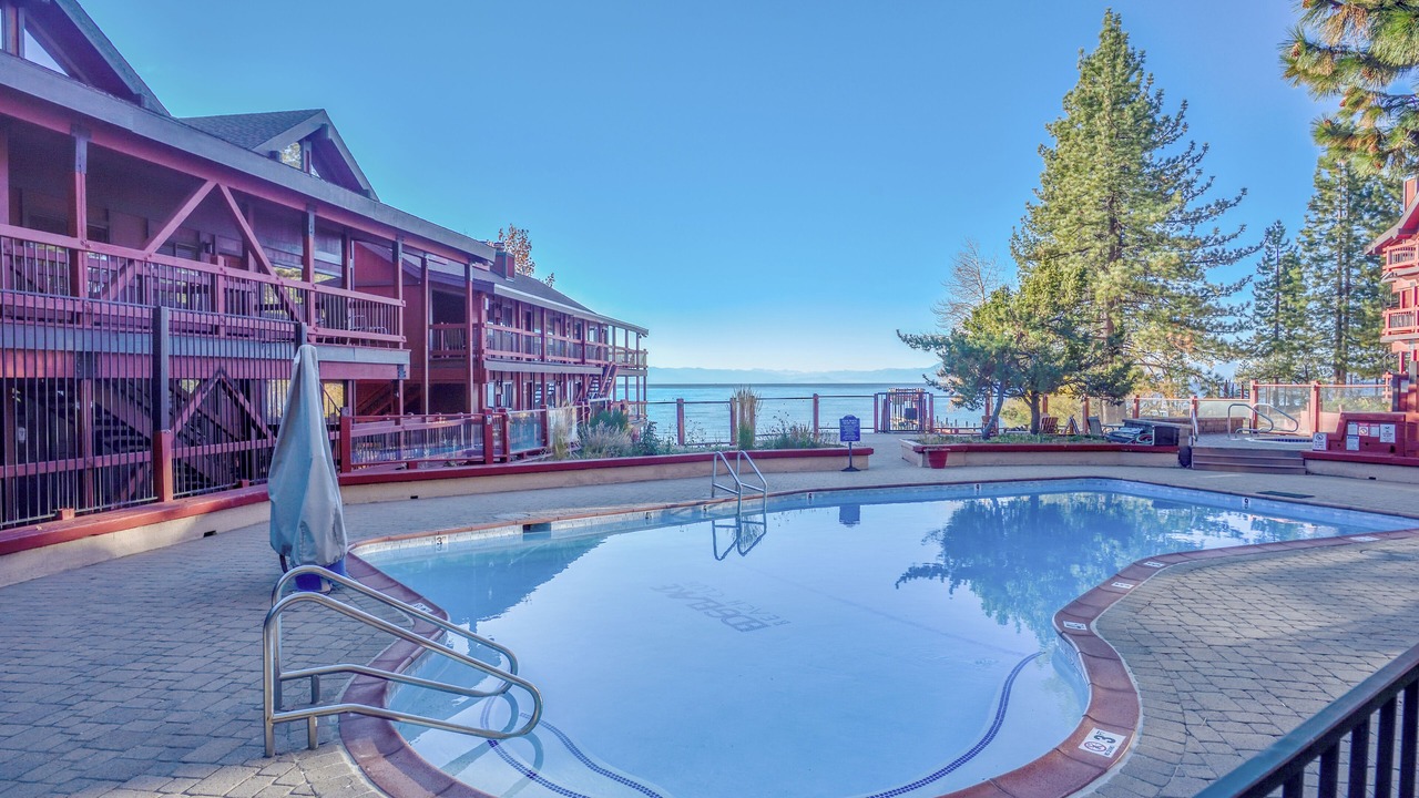Photo of Outdoor in Kings Beach