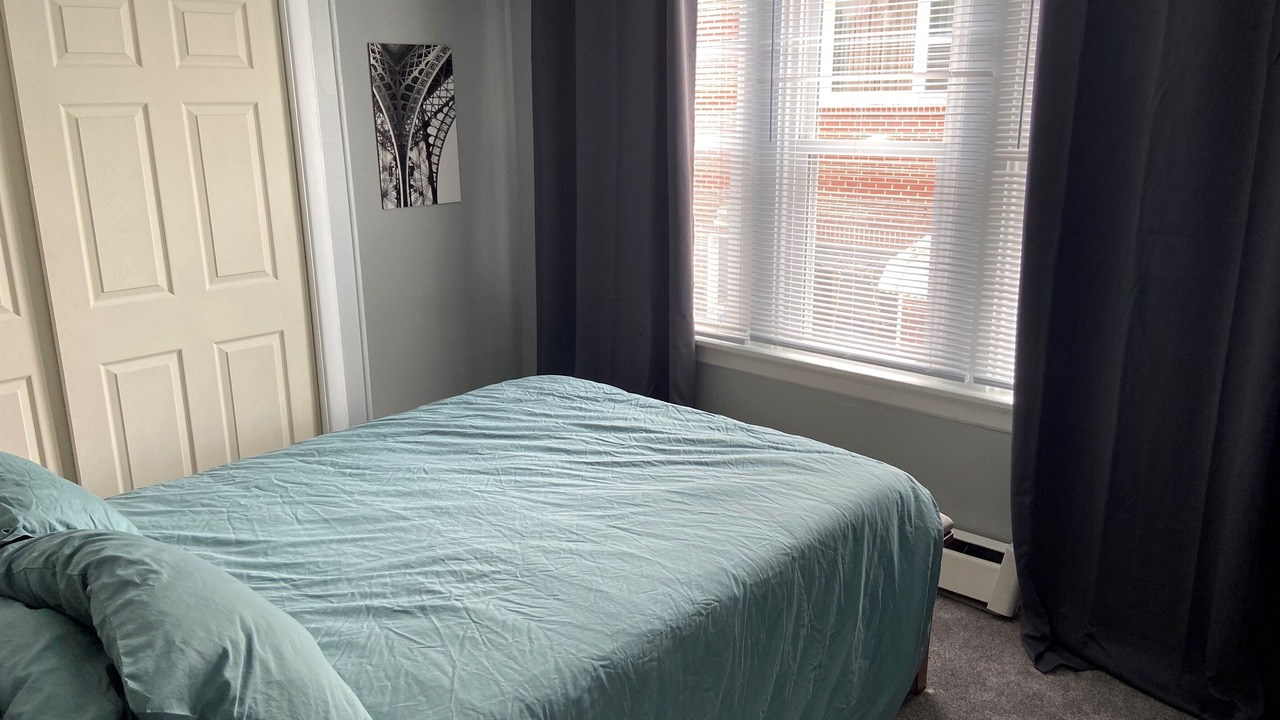 Photo of Others in Hershey