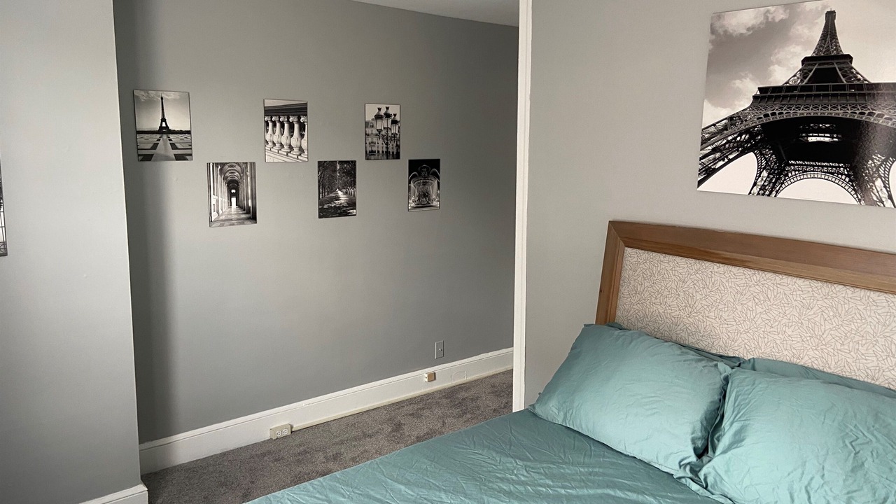 Photo of Others in Hershey