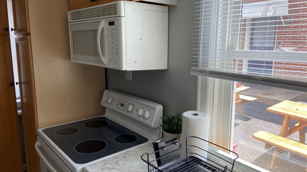 Photo of Others in Hershey