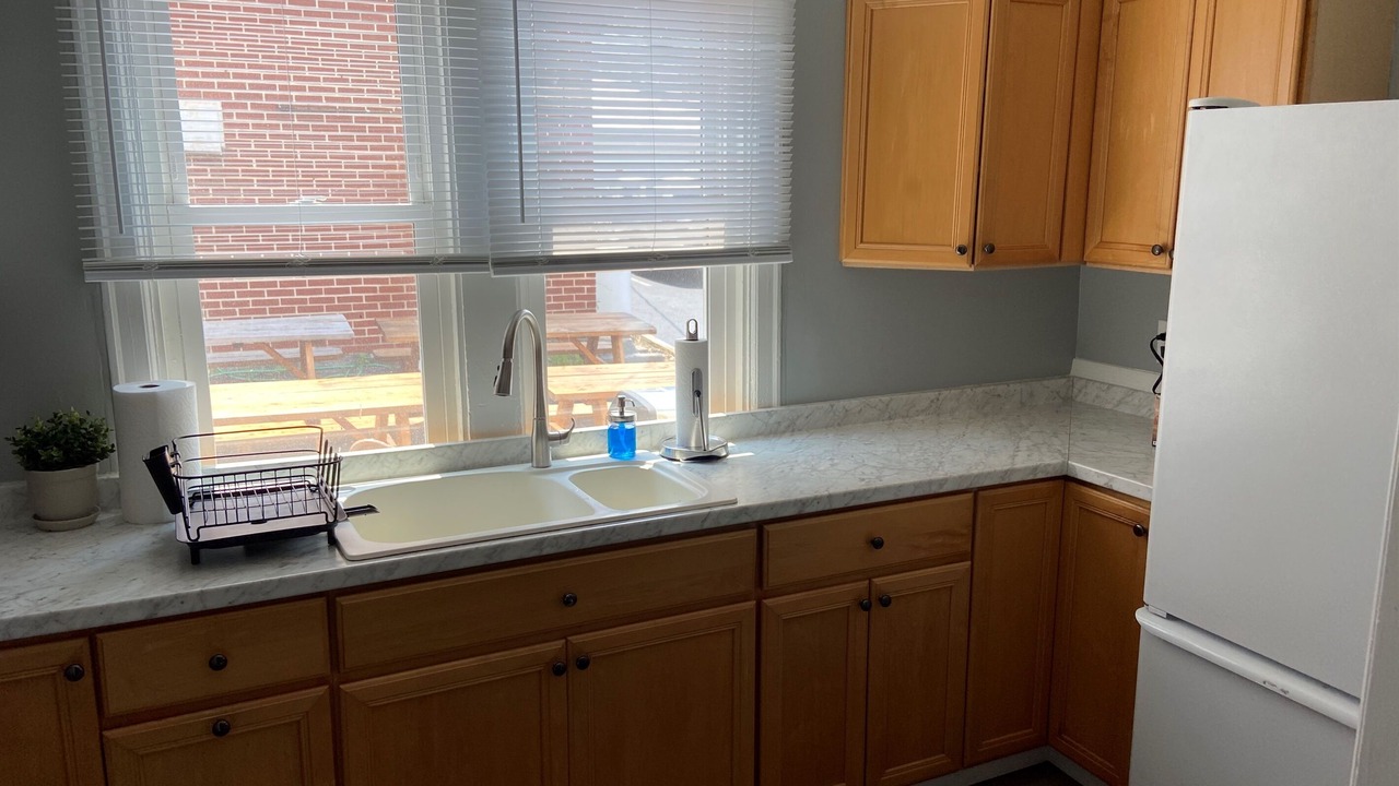 Photo of Others in Hershey