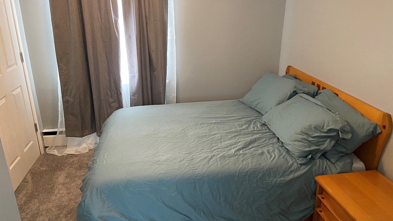 Photo of Others in Hershey