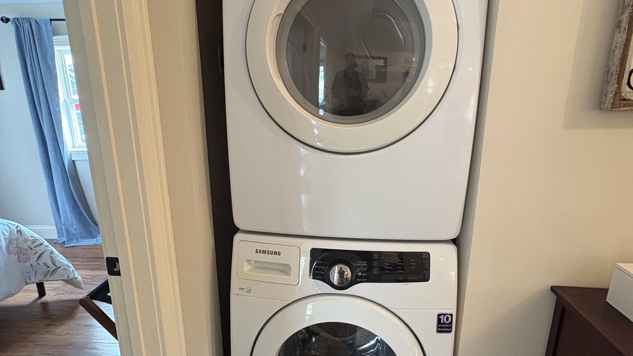 Photo of Others in Pittsfield