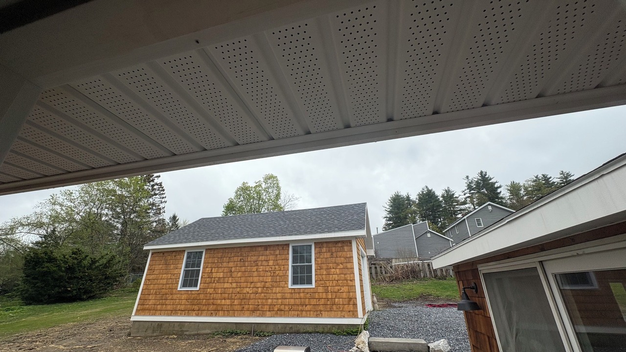 Photo of Outdoor in Pittsfield