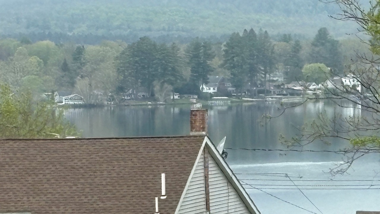 Photo of Others in Pittsfield