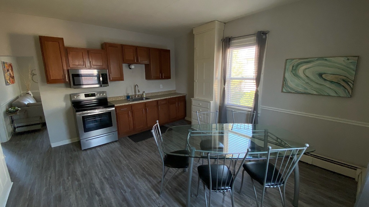 Photo of Others in Hershey