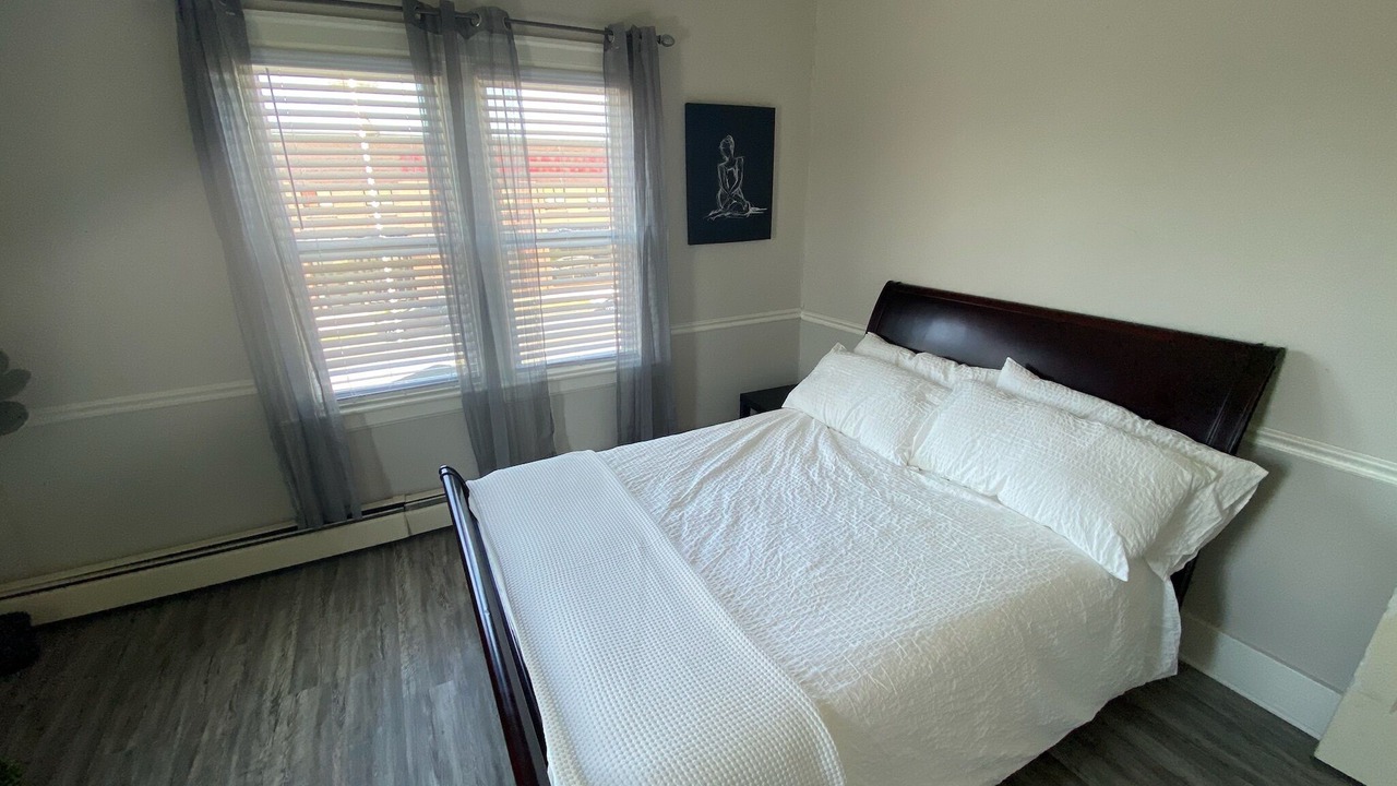 Photo of Others in Hershey