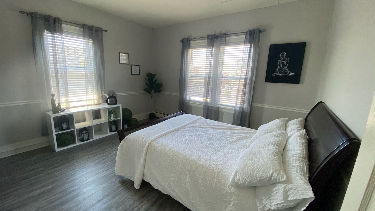 Photo of Others in Hershey