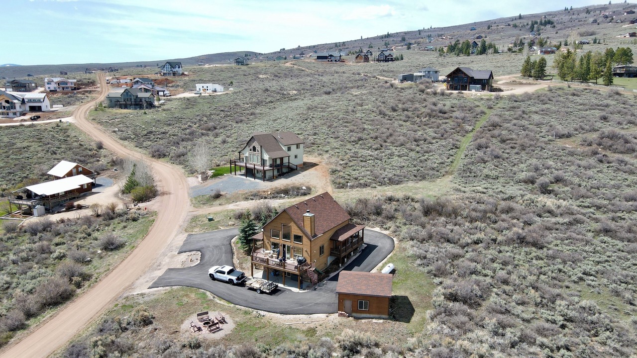 Photo of Outdoor in Sweetwater