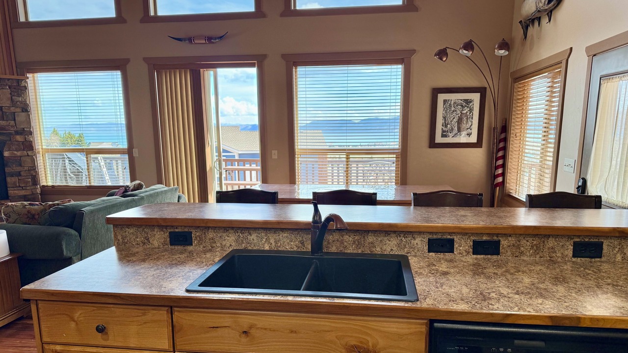 Photo of Others in Sweetwater