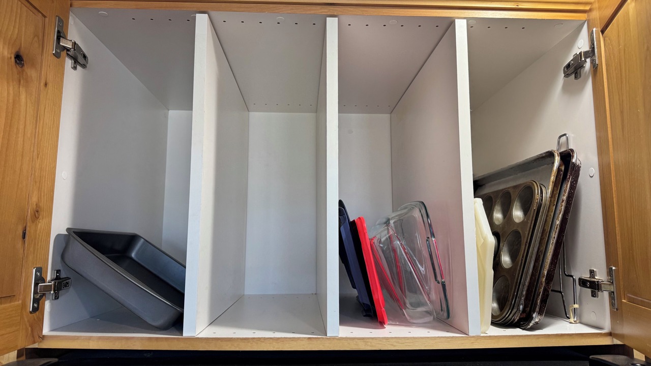 Photo of Others in Sweetwater