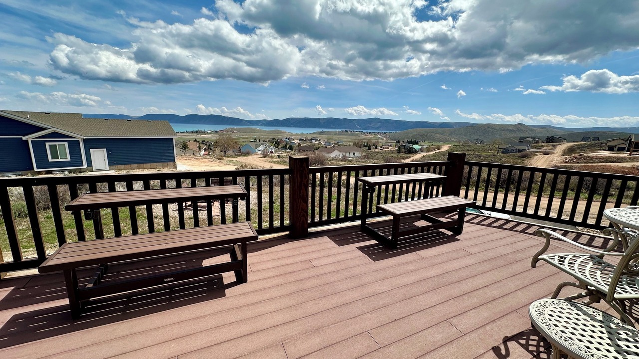 Photo of Outdoor in Sweetwater