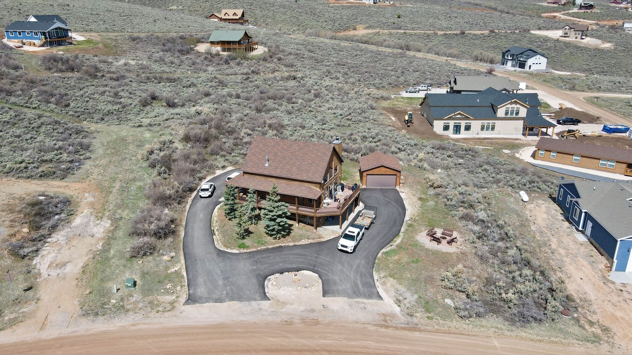 Photo of Outdoor in Sweetwater