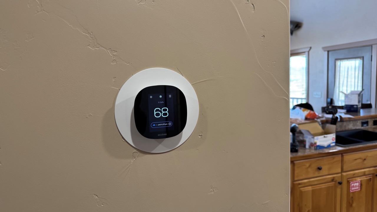 Photo of Others in Sweetwater