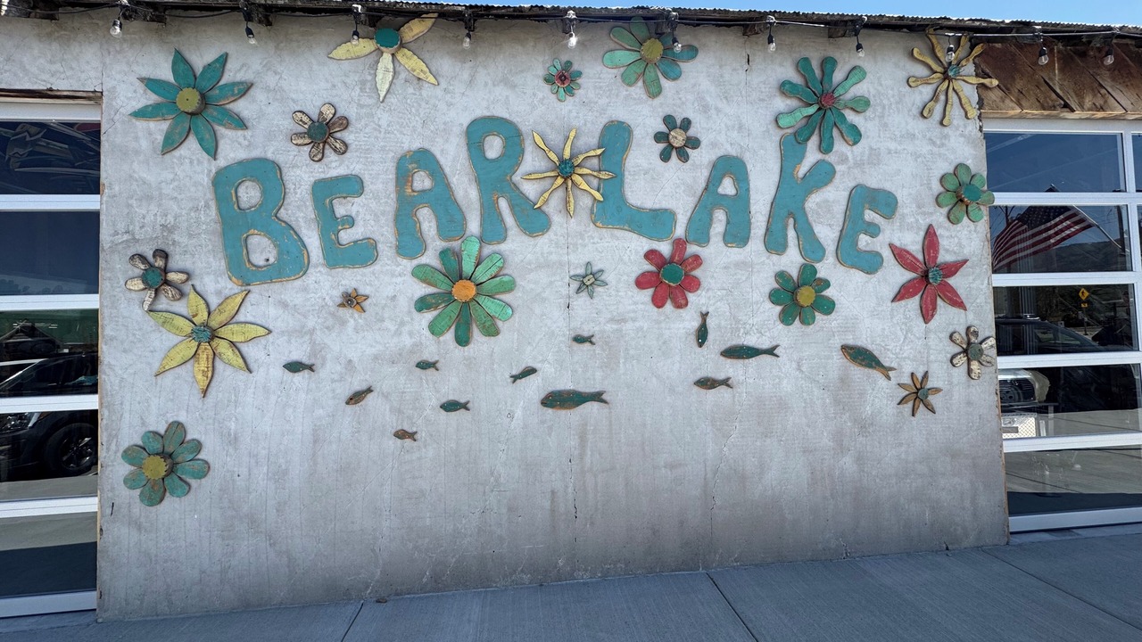 Photo of Outdoor in Sweetwater