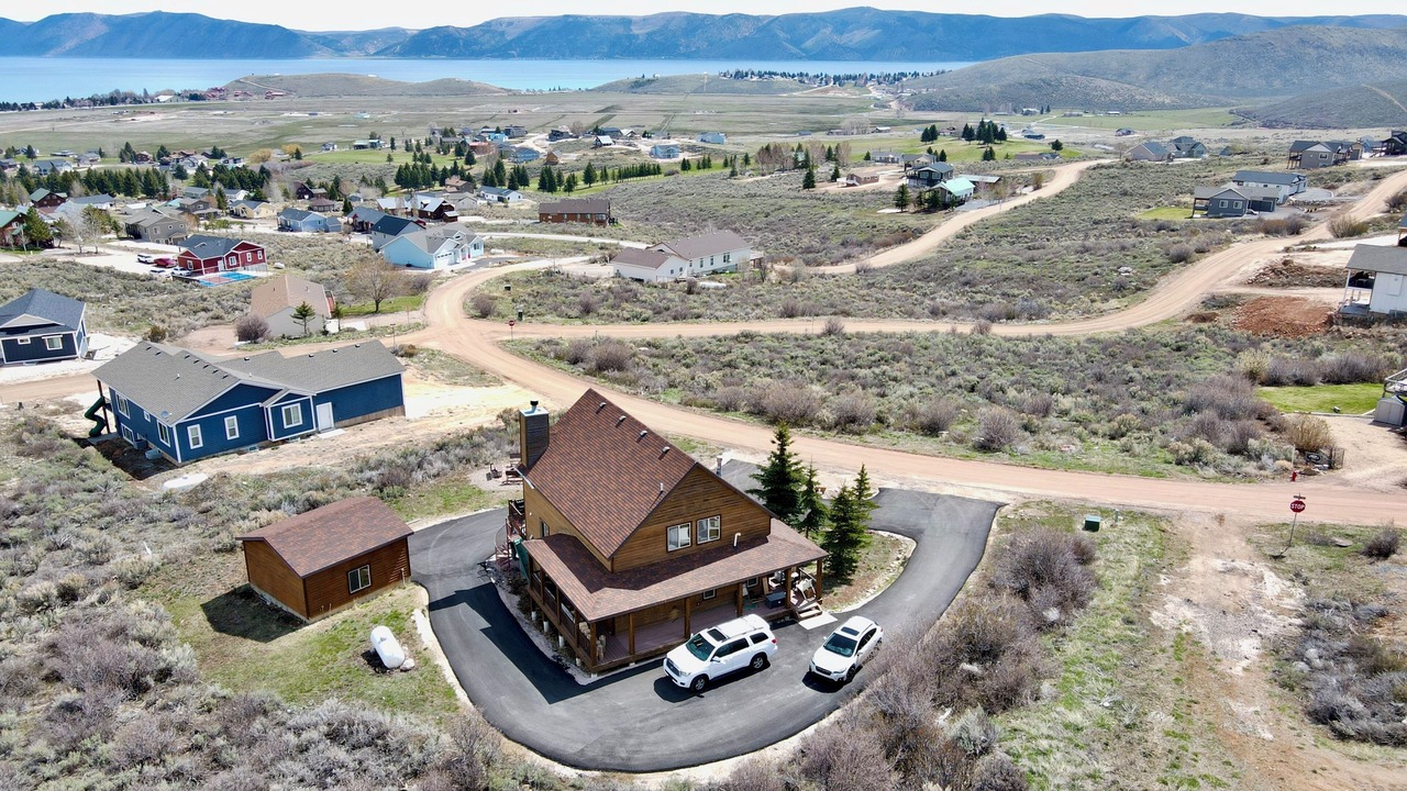 Photo of Outdoor in Sweetwater