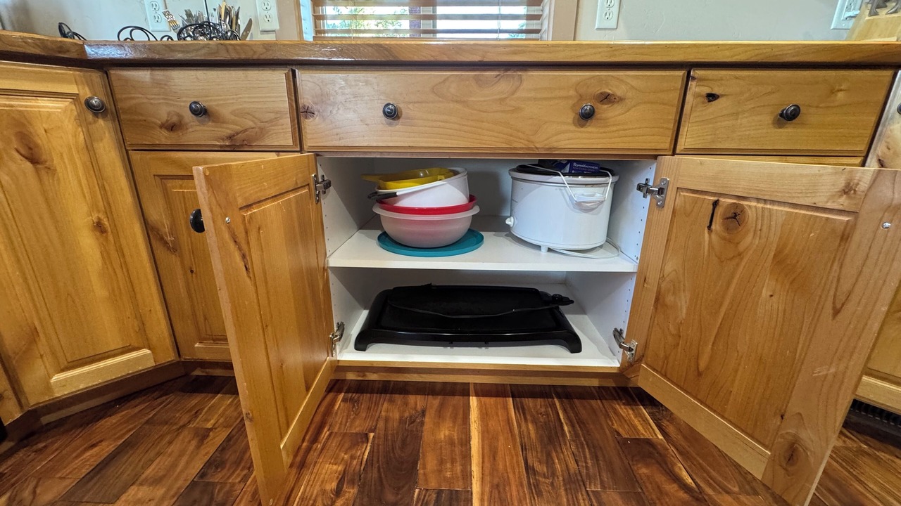 Photo of Others in Sweetwater