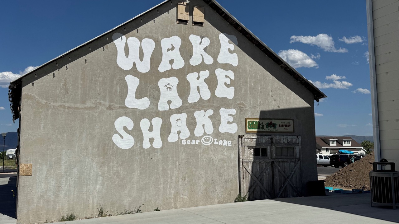 Photo of Others in Sweetwater