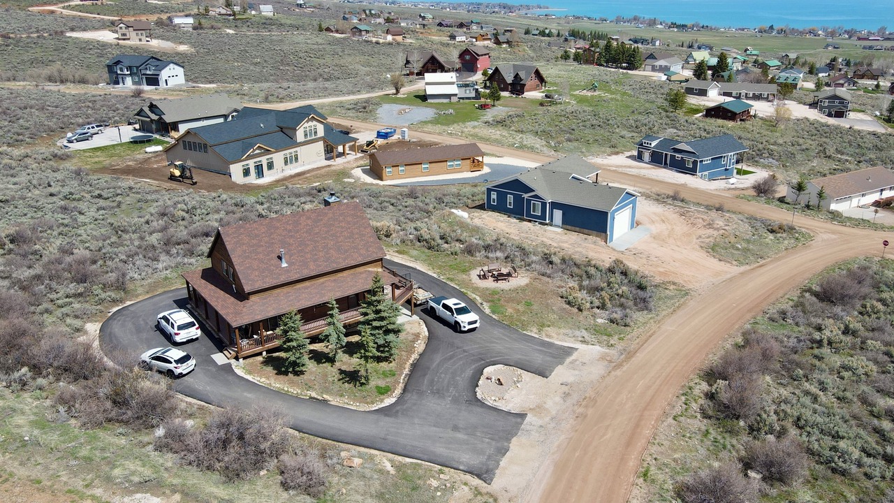 Photo of Outdoor in Sweetwater