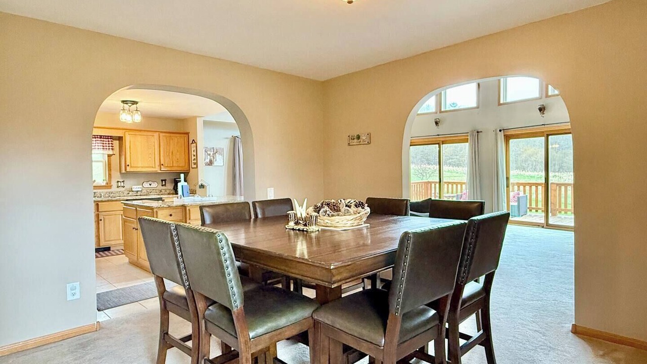 Photo of Others in Unadilla