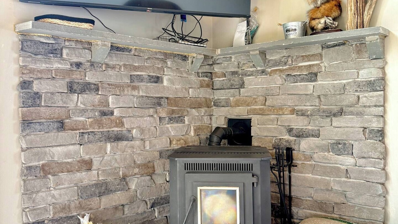 Photo of Others in Unadilla