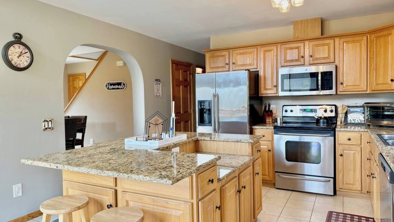 Photo of Others in Unadilla