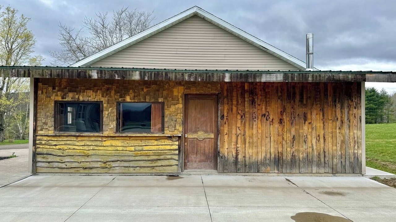 Photo of Outdoor in Unadilla