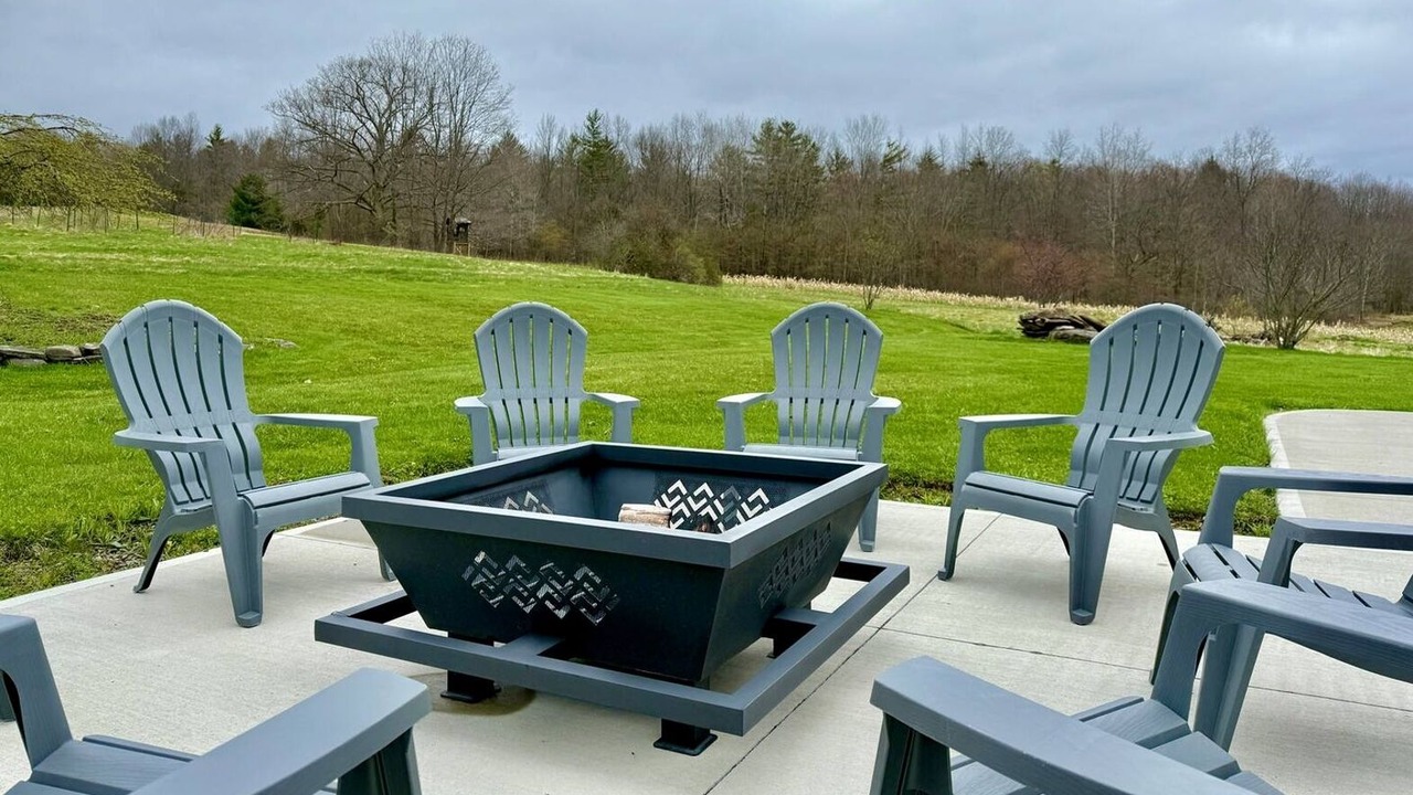 Photo of Others in Unadilla