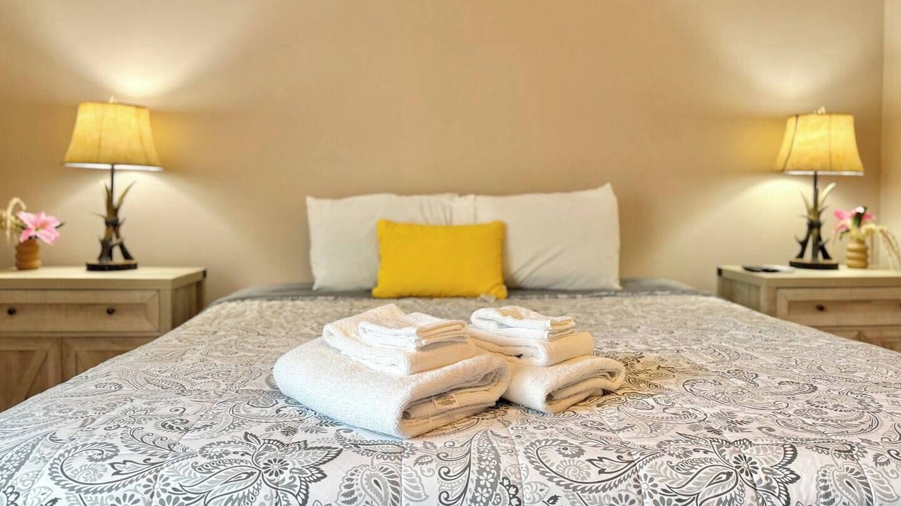 Photo of Others in Unadilla