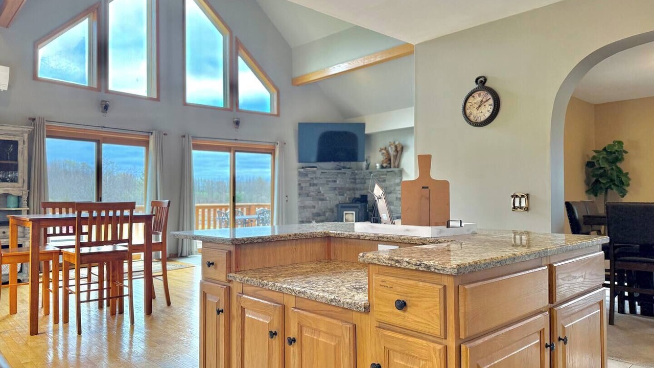 Photo of Others in Unadilla